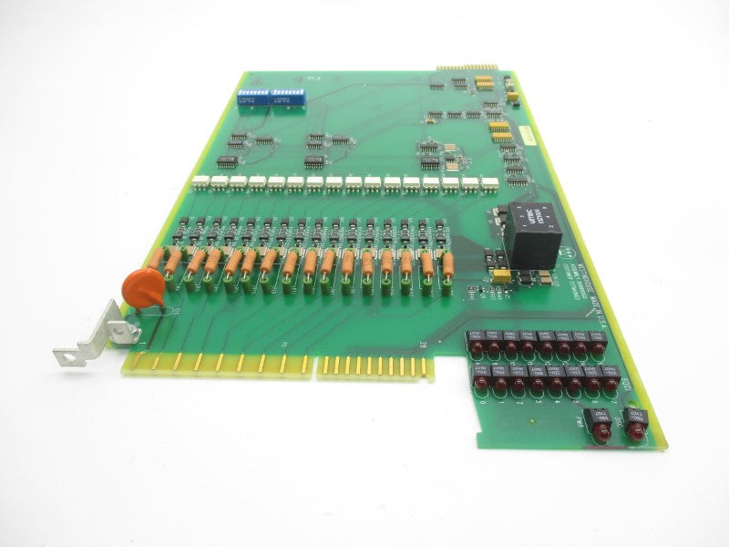 WESTINGHOUSE 7379A06G02 (AS PICTURED) NSMP