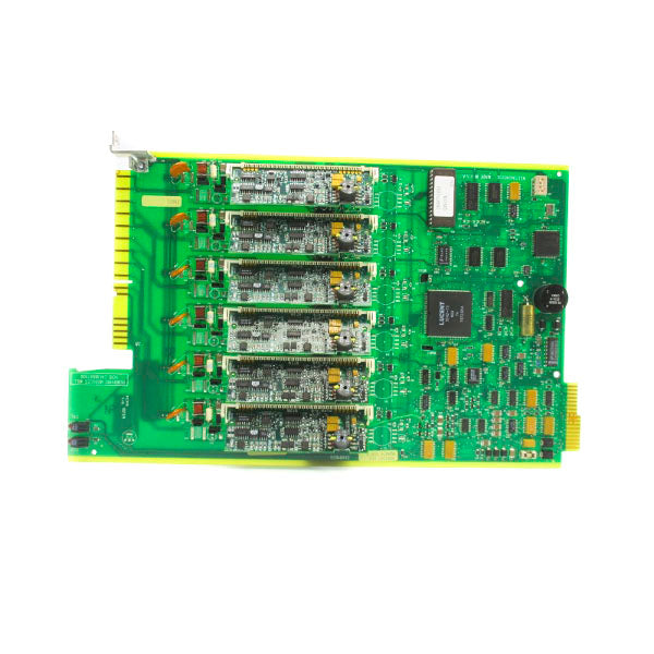 WESTINGHOUSE 7379A31G04 UNMP