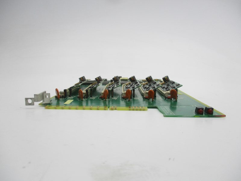 WESTINGHOUSE 7379A31G04 UNMP