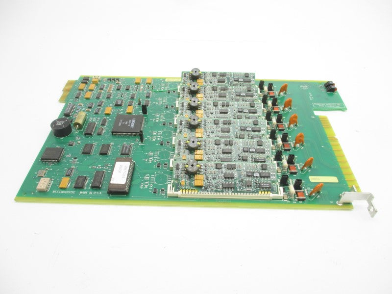 WESTINGHOUSE 7379A31G04 UNMP