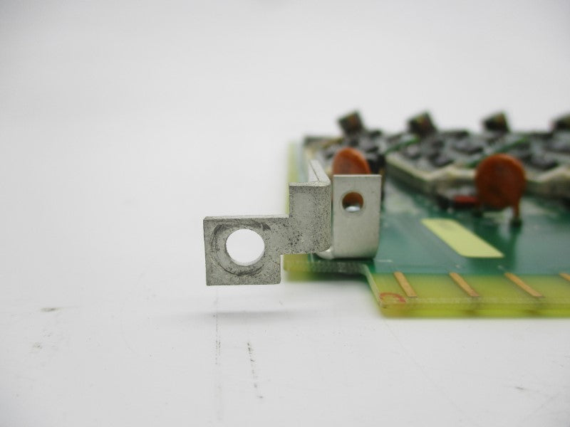 WESTINGHOUSE 7379A31G04 UNMP