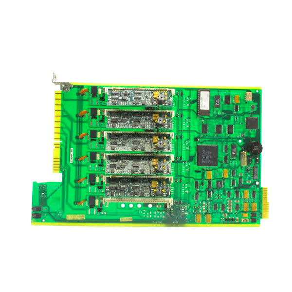WESTINGHOUSE 7379A31G04 (AS PICTURED) UNMP