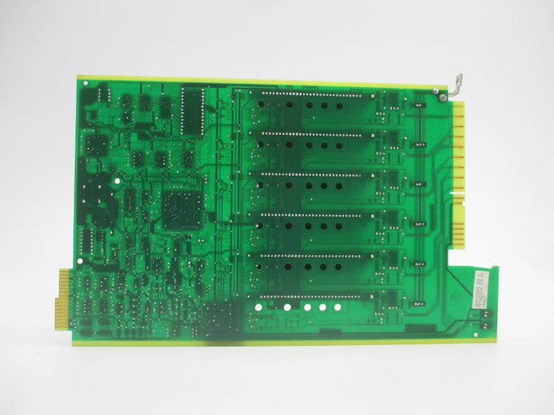 WESTINGHOUSE 7379A31G04 (AS PICTURED) UNMP