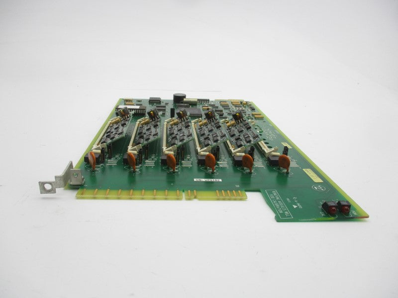 WESTINGHOUSE 7379A31G04 (AS PICTURED) UNMP