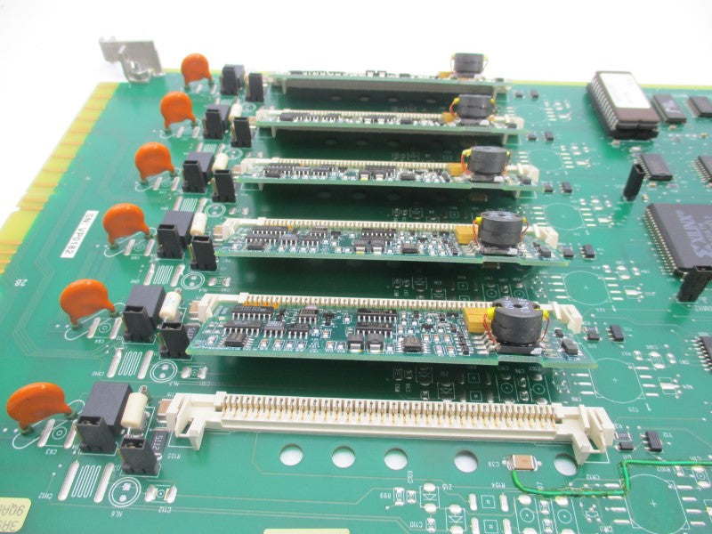 WESTINGHOUSE 7379A31G04 (AS PICTURED) UNMP