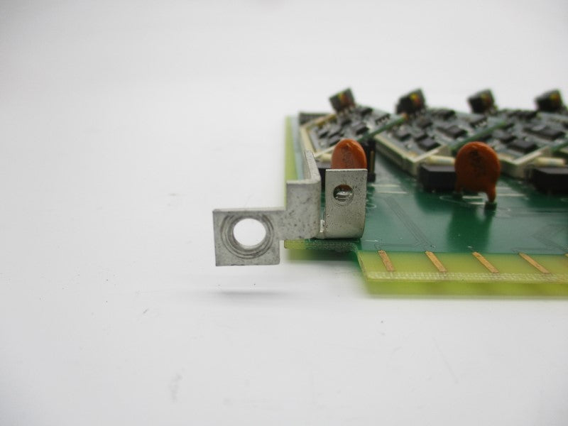 WESTINGHOUSE 7379A31G04 (AS PICTURED) UNMP