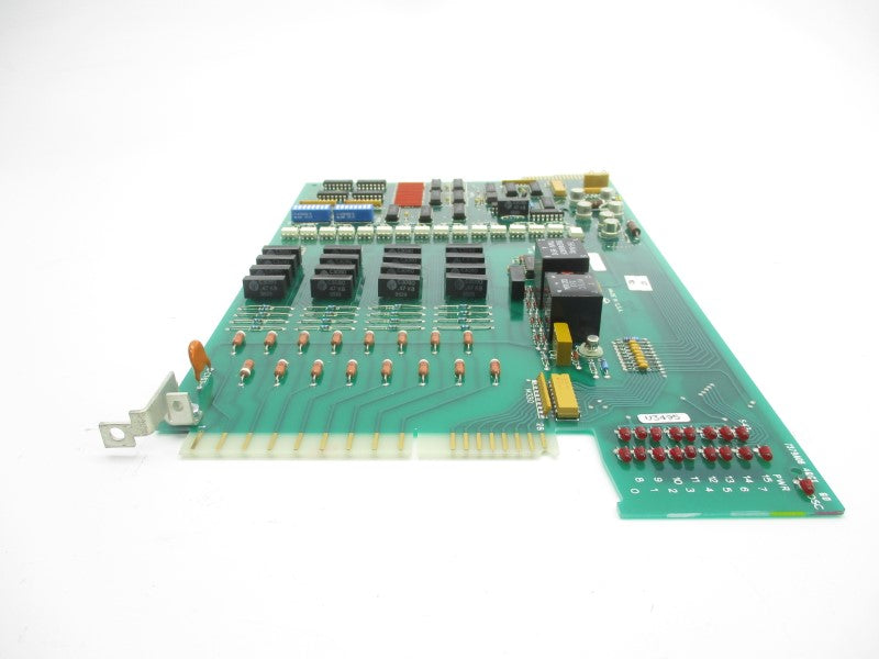 WESTINGHOUSE 7379A06G02 NSMP