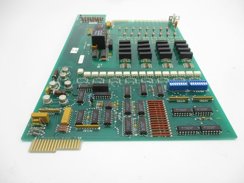 WESTINGHOUSE 7379A06G02 NSMP