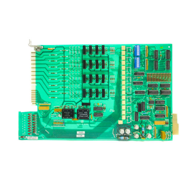 WESTINGHOUSE 7379A06G02 UNMP