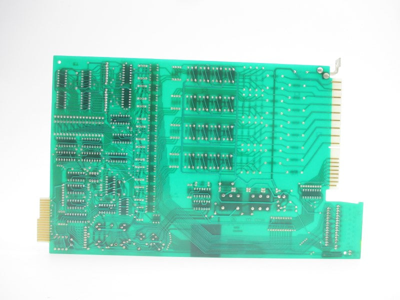 WESTINGHOUSE 7379A06G02 UNMP