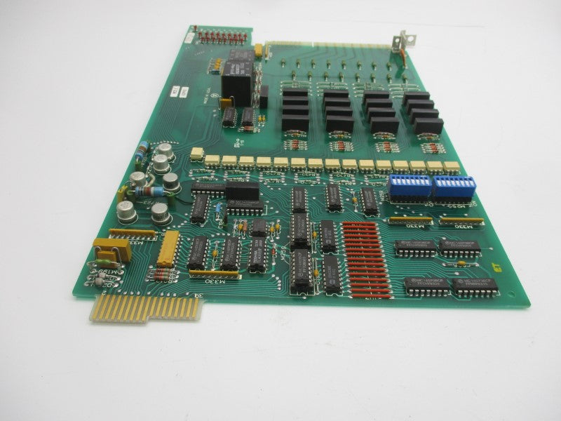 WESTINGHOUSE 7379A06G02 UNMP