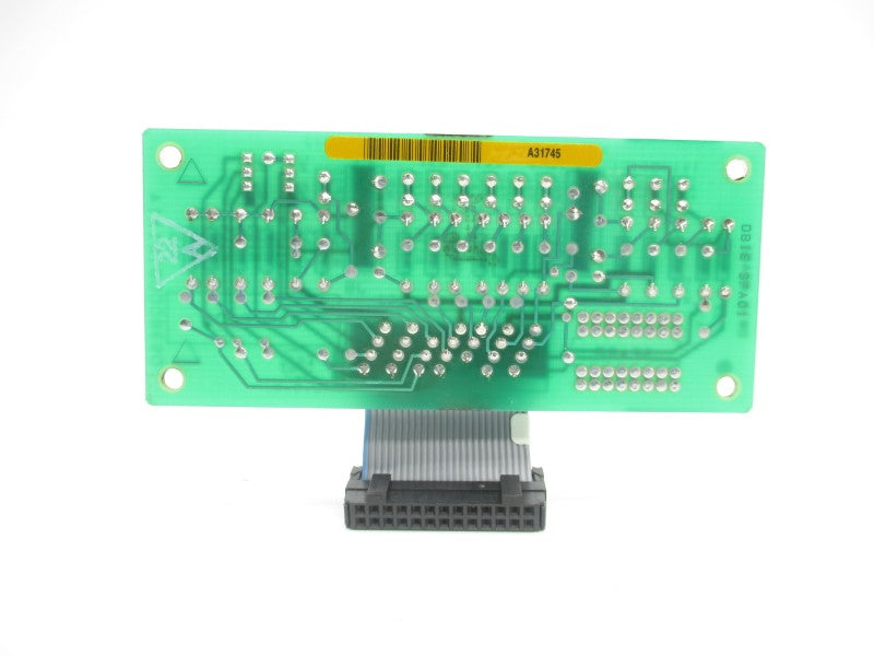 GENERAL ELECTRIC DS3800DBIE1A1A NSMP