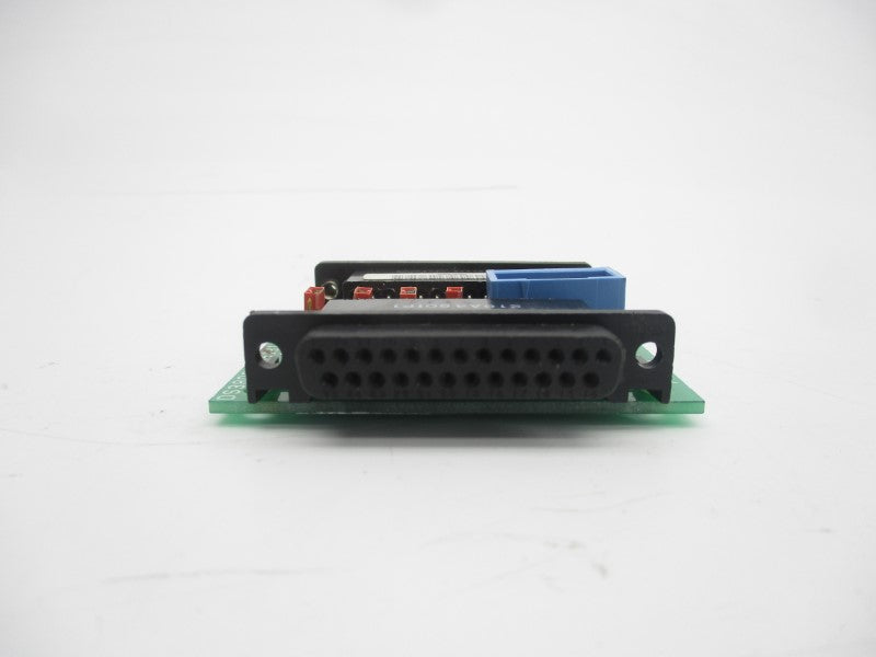 GENERAL ELECTRIC DS3800HNMB1B1A NSMP