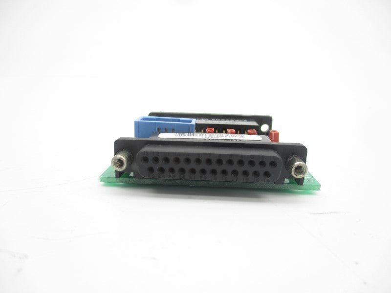 GENERAL ELECTRIC DS3800HNMB1B1A NSMP