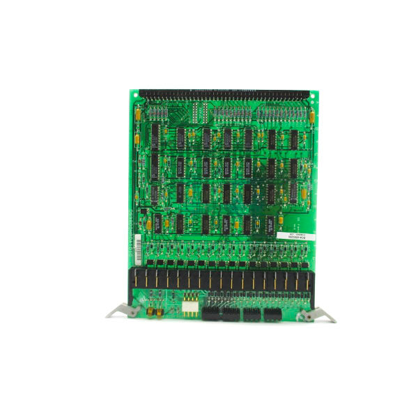 GENERAL ELECTRIC DS3800HRDA1D1D NSNP