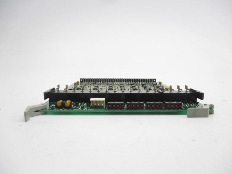 GENERAL ELECTRIC DS3800HRDA1D1D NSNP
