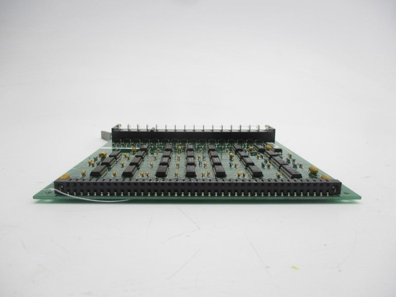 GENERAL ELECTRIC DS3800HRDA1D1D NSNP