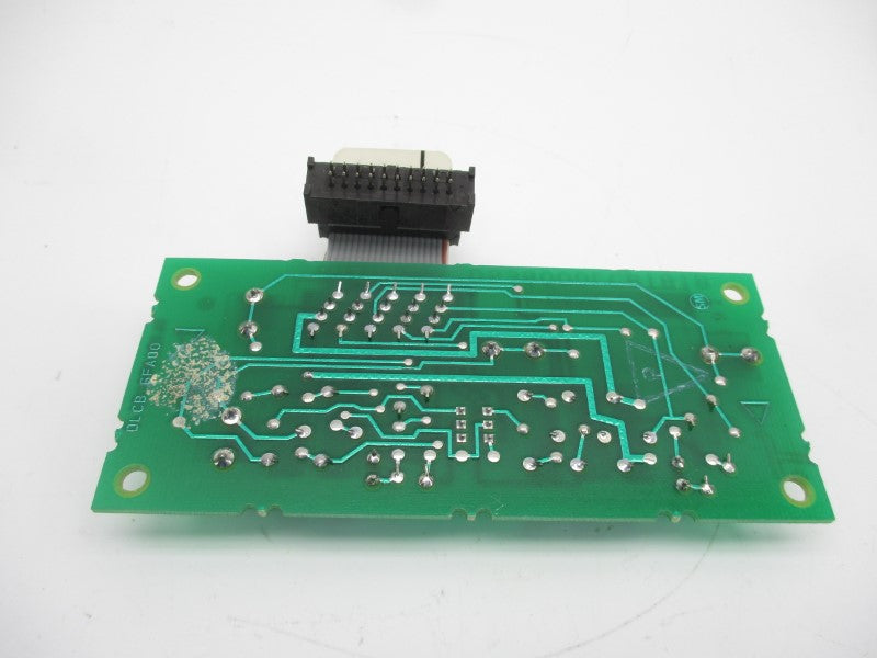 GENERAL ELECTRIC DS3800DLCB1B1B NSNP