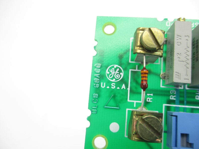 GENERAL ELECTRIC DS3800DLCB1B1B NSNP