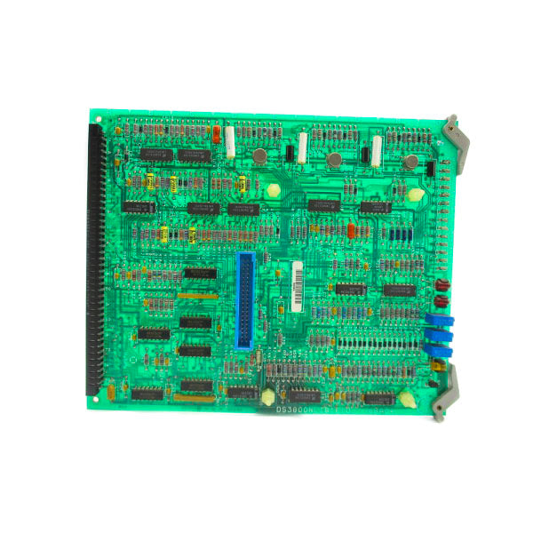 GENERAL ELECTRIC DS3800NLIB1E1D NSNP