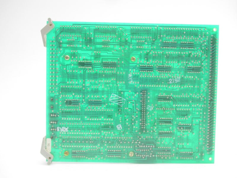 GENERAL ELECTRIC DS3800NLIB1E1D NSNP