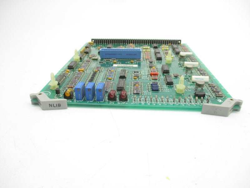 GENERAL ELECTRIC DS3800NLIB1E1D NSNP
