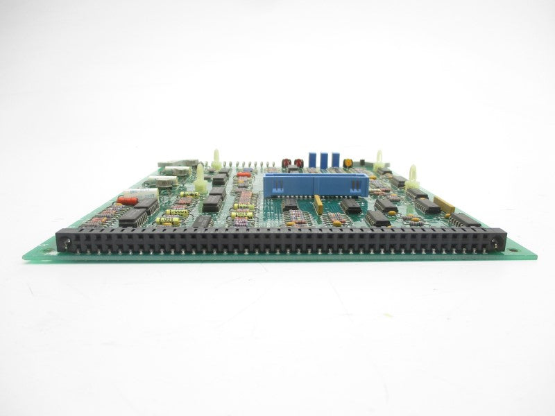 GENERAL ELECTRIC DS3800NLIB1E1D NSNP
