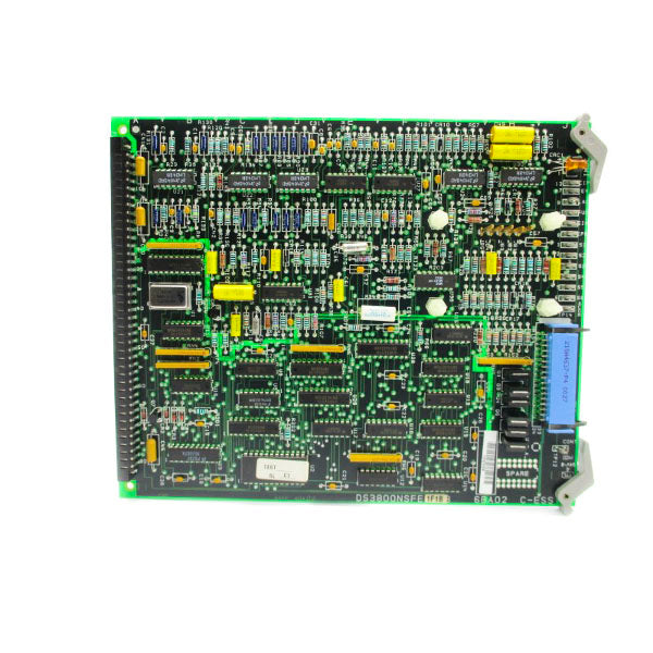 GENERAL ELECTRIC DS3800NSFE1F1B NSNP