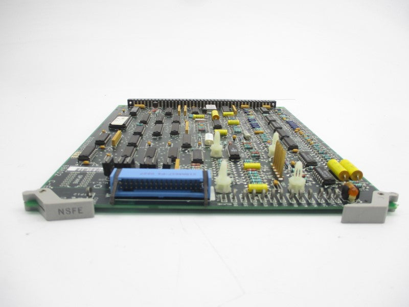 GENERAL ELECTRIC DS3800NSFE1F1B NSNP