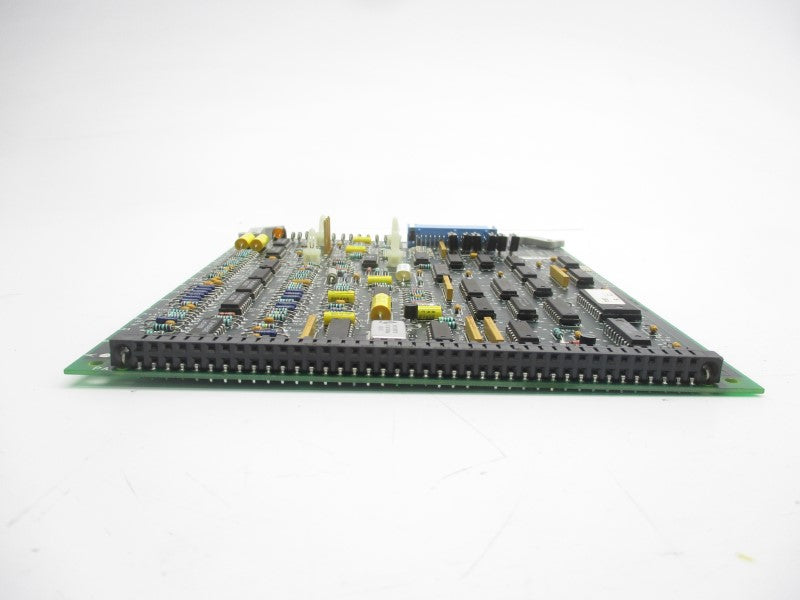 GENERAL ELECTRIC DS3800NSFE1F1B NSNP