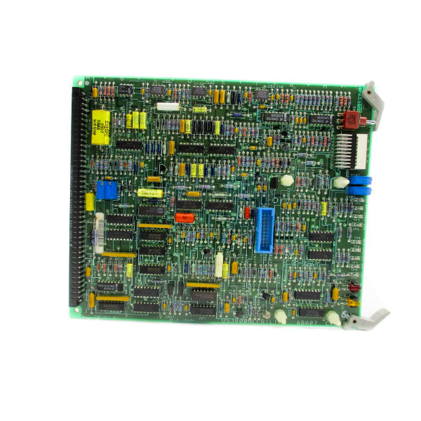 GENERAL ELECTRIC DS3800NLCB1L1G NSNP