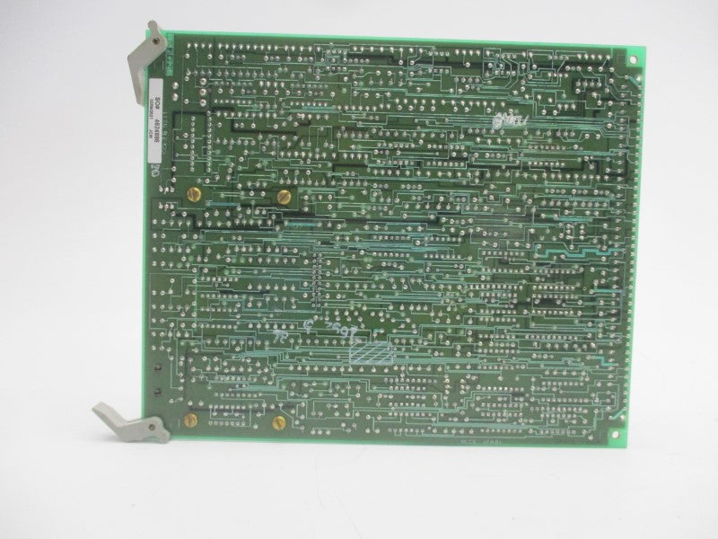 GENERAL ELECTRIC DS3800NLCB1L1G NSNP