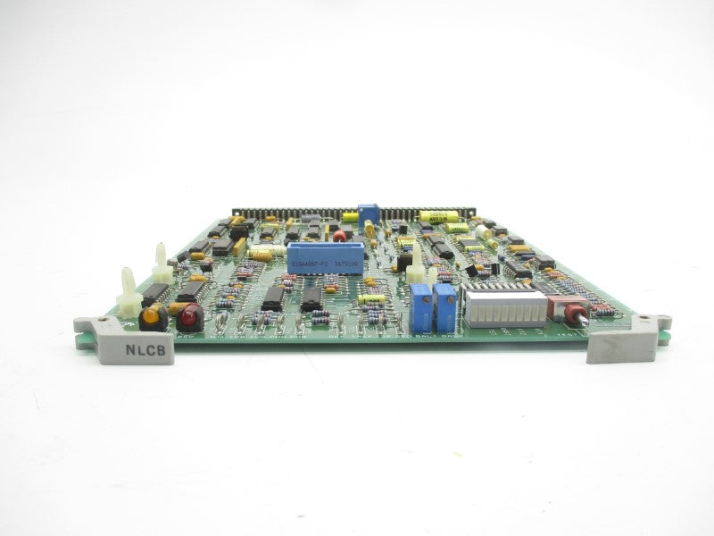 GENERAL ELECTRIC DS3800NLCB1L1G NSNP