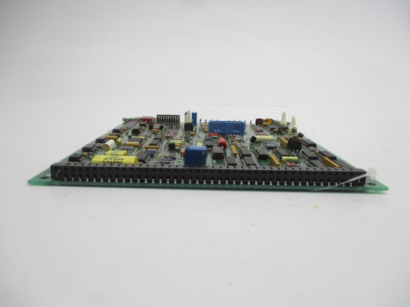 GENERAL ELECTRIC DS3800NLCB1L1G NSNP
