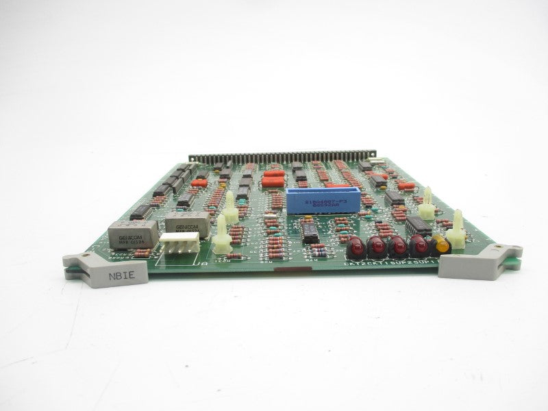 GENERAL ELECTRIC DS3800NBIE1D1D NSMP