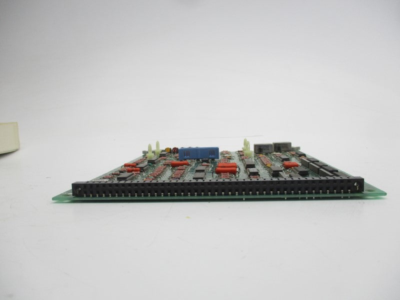GENERAL ELECTRIC DS3800NBIE1D1D NSMP