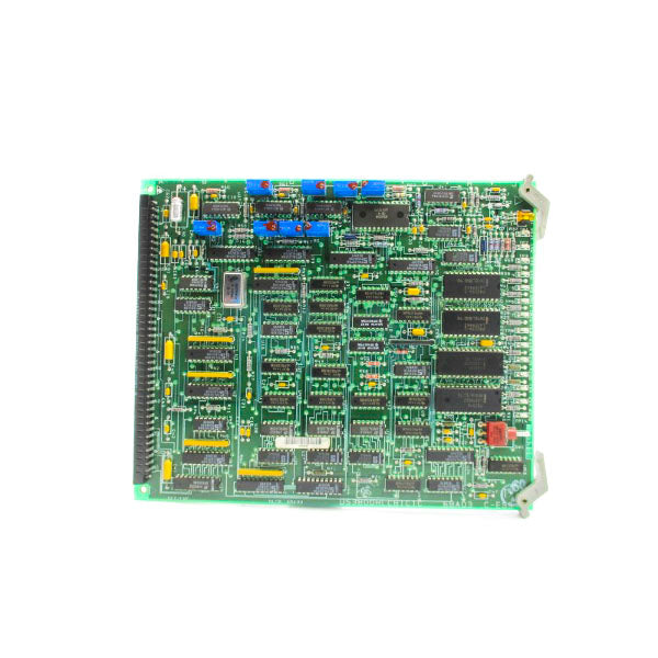 GENERAL ELECTRIC DS3800HLCB1C1C NSNP