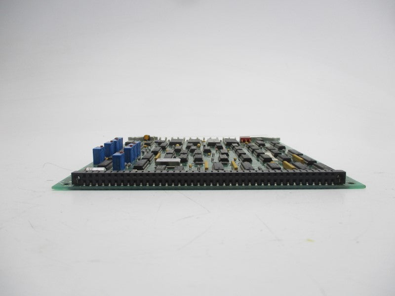 GENERAL ELECTRIC DS3800HLCB1C1C NSNP