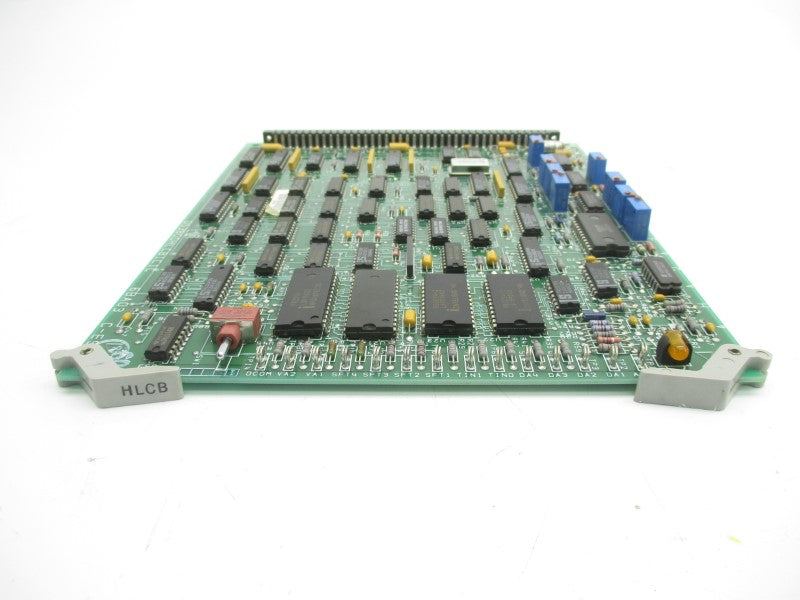 GENERAL ELECTRIC DS3800HLCB1C1C NSNP