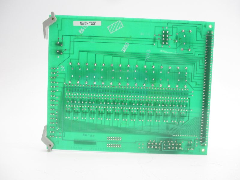 GENERAL ELECTRIC DS3800HRIA1A1A NSNP