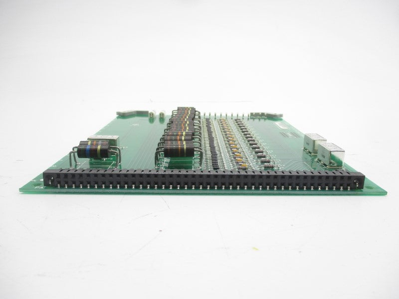 GENERAL ELECTRIC DS3800HRIA1A1A NSNP