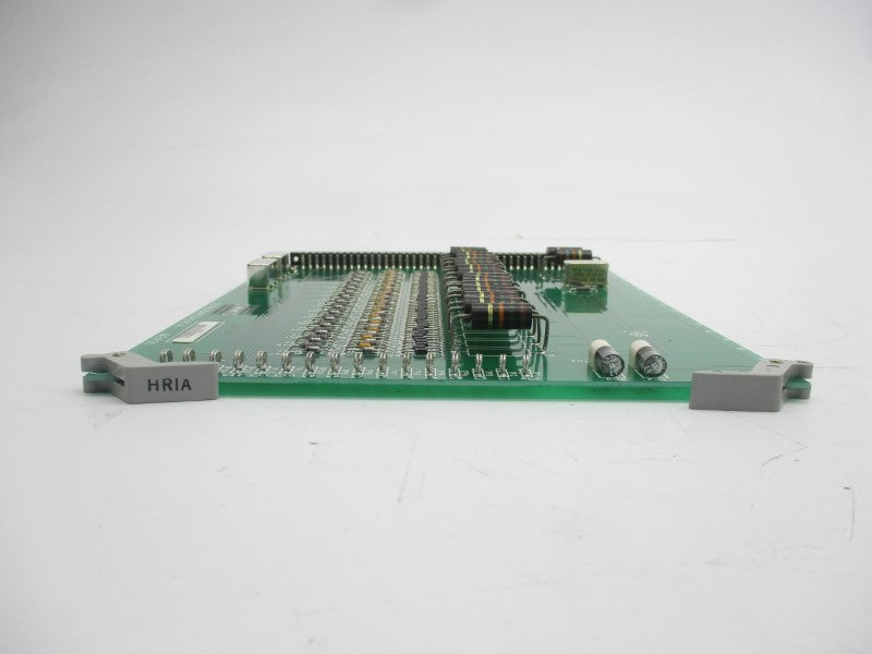 GENERAL ELECTRIC DS3800HRIA1A1A NSNP