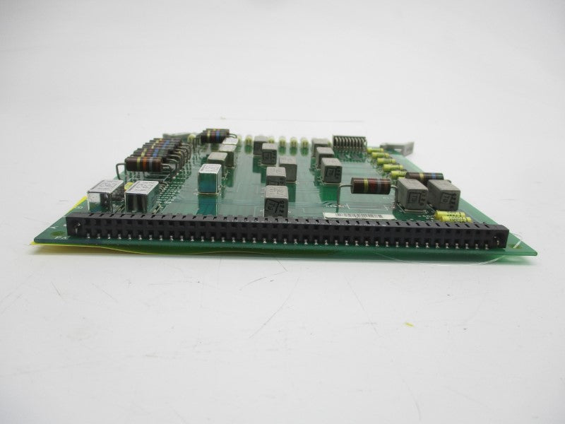 GENERAL ELECTRIC DS3800HR0A1A1A NSNP