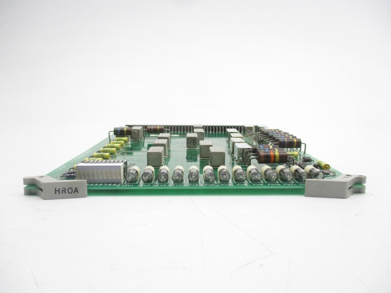 GENERAL ELECTRIC DS3800HR0A1A1A NSNP
