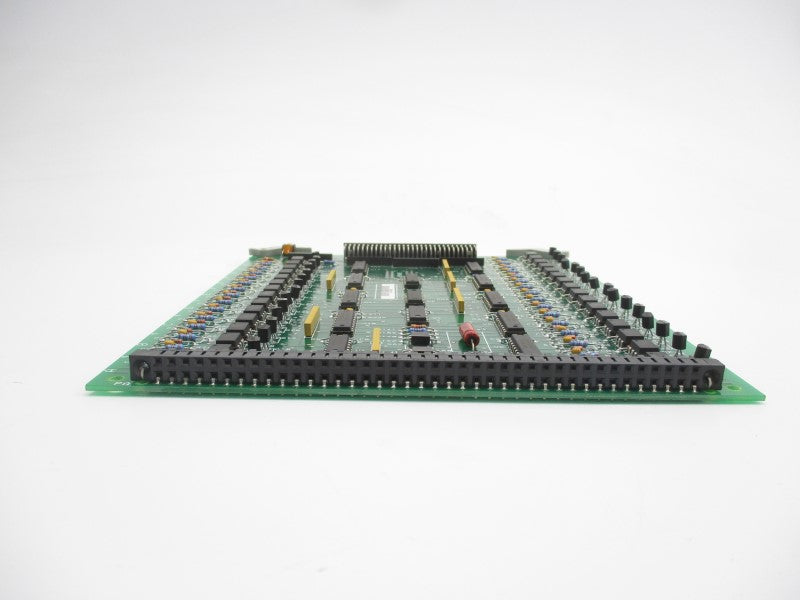 GENERAL ELECTRIC DS3800HISA1B1C NSNP