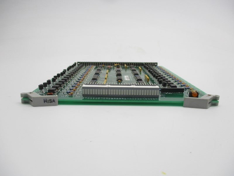 GENERAL ELECTRIC DS3800HISA1B1C NSNP