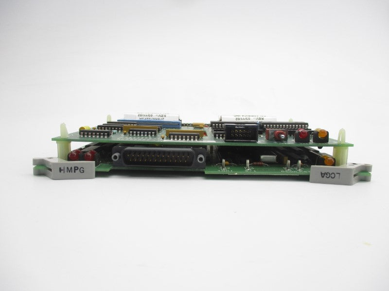 GENERAL ELECTRIC DS3800HMPG1G1D W/ DS3800DMPB1B1B NSNP