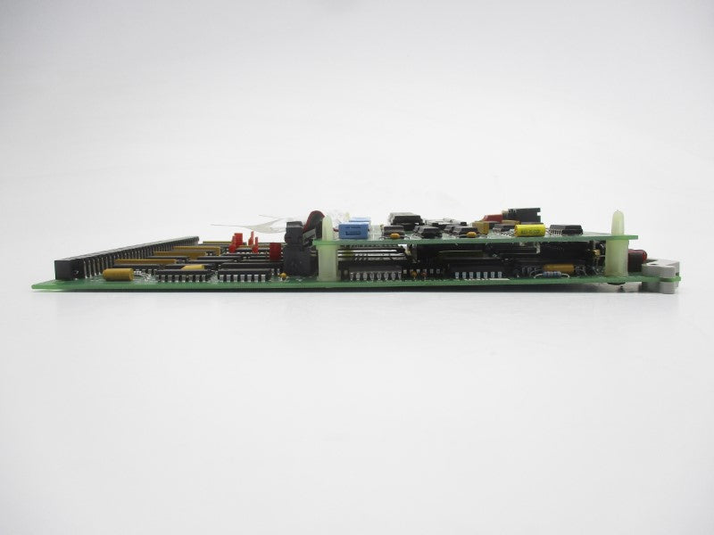 GENERAL ELECTRIC DS3800HMPG1G1D W/ DS3800DMPB1B1B NSNP