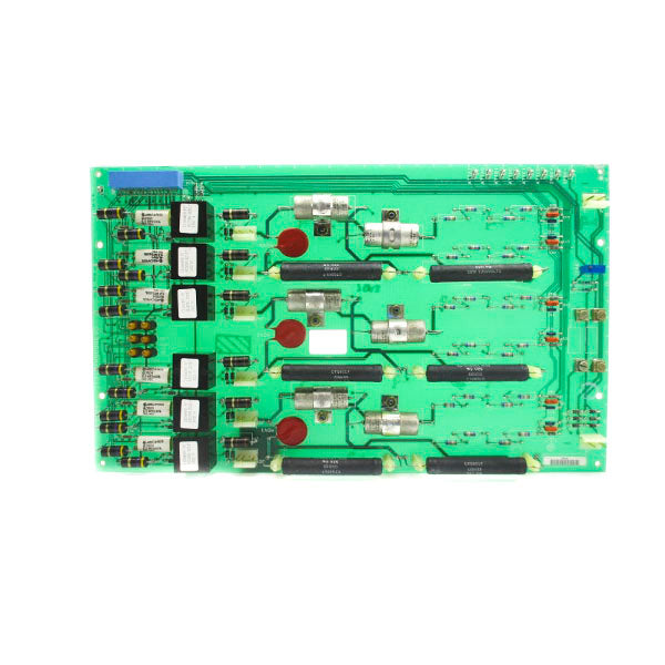 GENERAL ELECTRIC DS3800NHVL1C1C UNMP