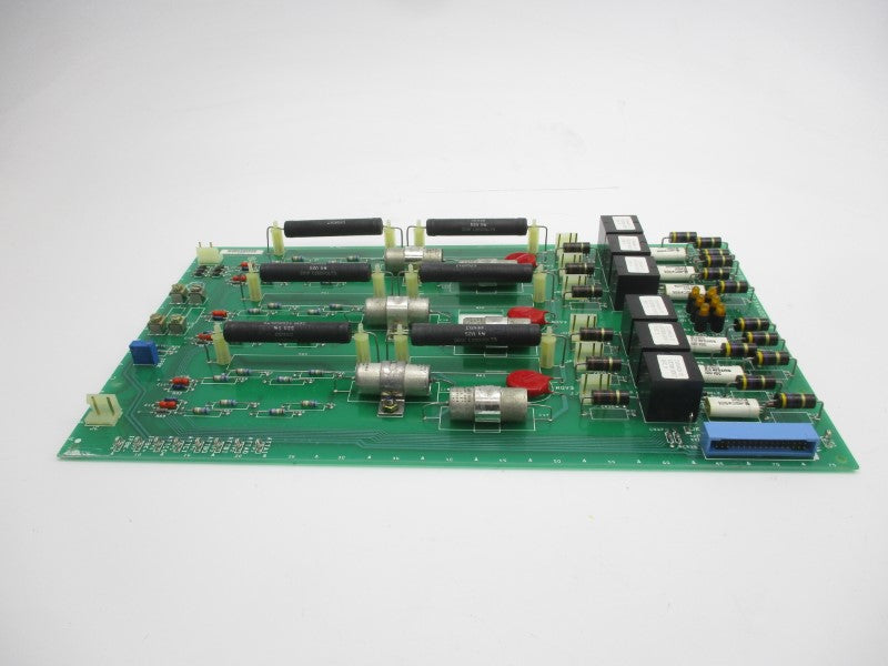GENERAL ELECTRIC DS3800NHVL1C1C UNMP